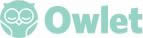 Owlet Baby Care, Inc.